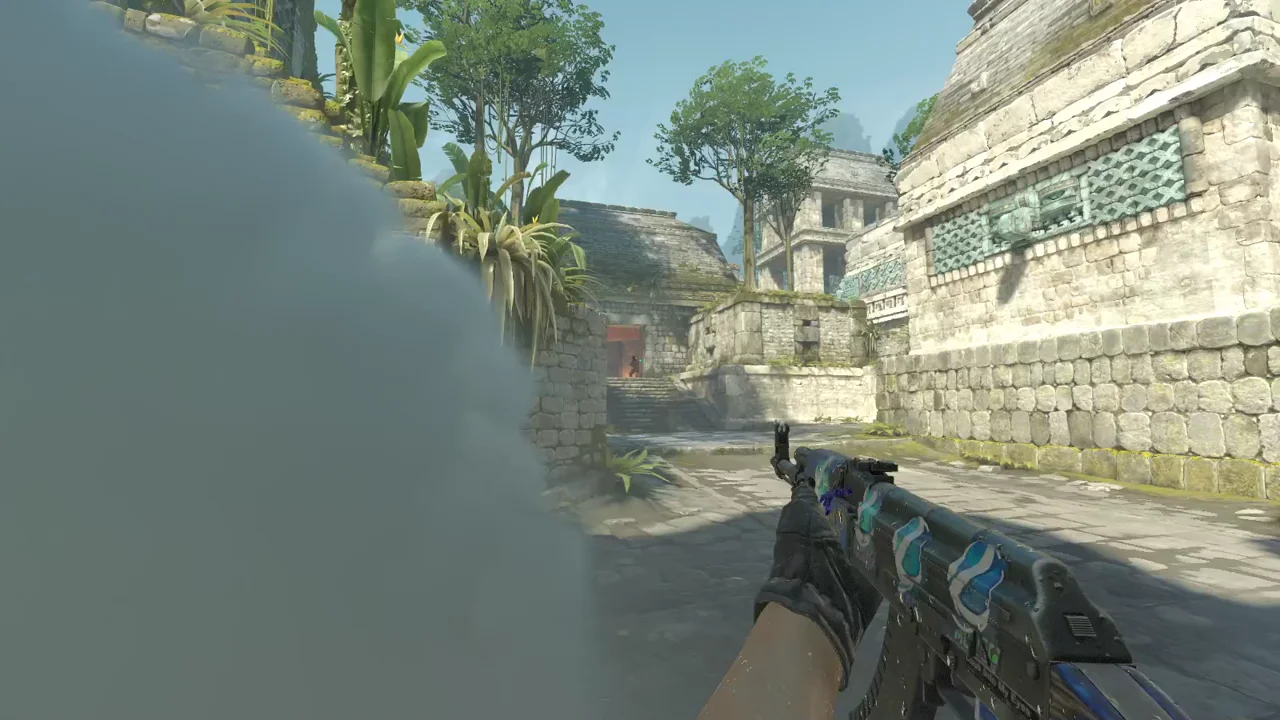 highlight